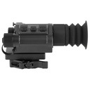 IRAY-RL25V2_3_HR.jpg