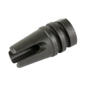 KAK-1-2-28-TAPER-FLASH_3_HR.jpg