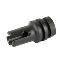 KAK1-2-28-DUCKBILL_3_HR.jpg