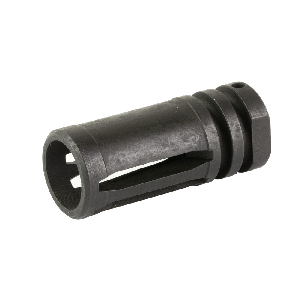 KAK1-2-28A2EXTFLASHHID_3_HR.jpg