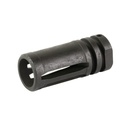 KAK1-2-28A2EXTFLASHHID_3_HR.jpg