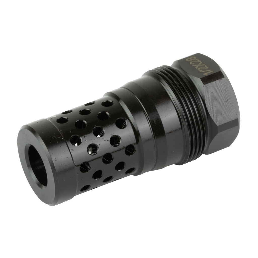 KAK410-2103-009_3_HR.jpg