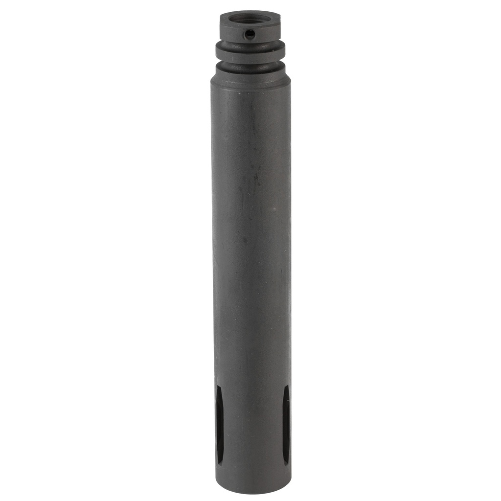 KAKAR15-MD-FH-001_2_HR.jpg
