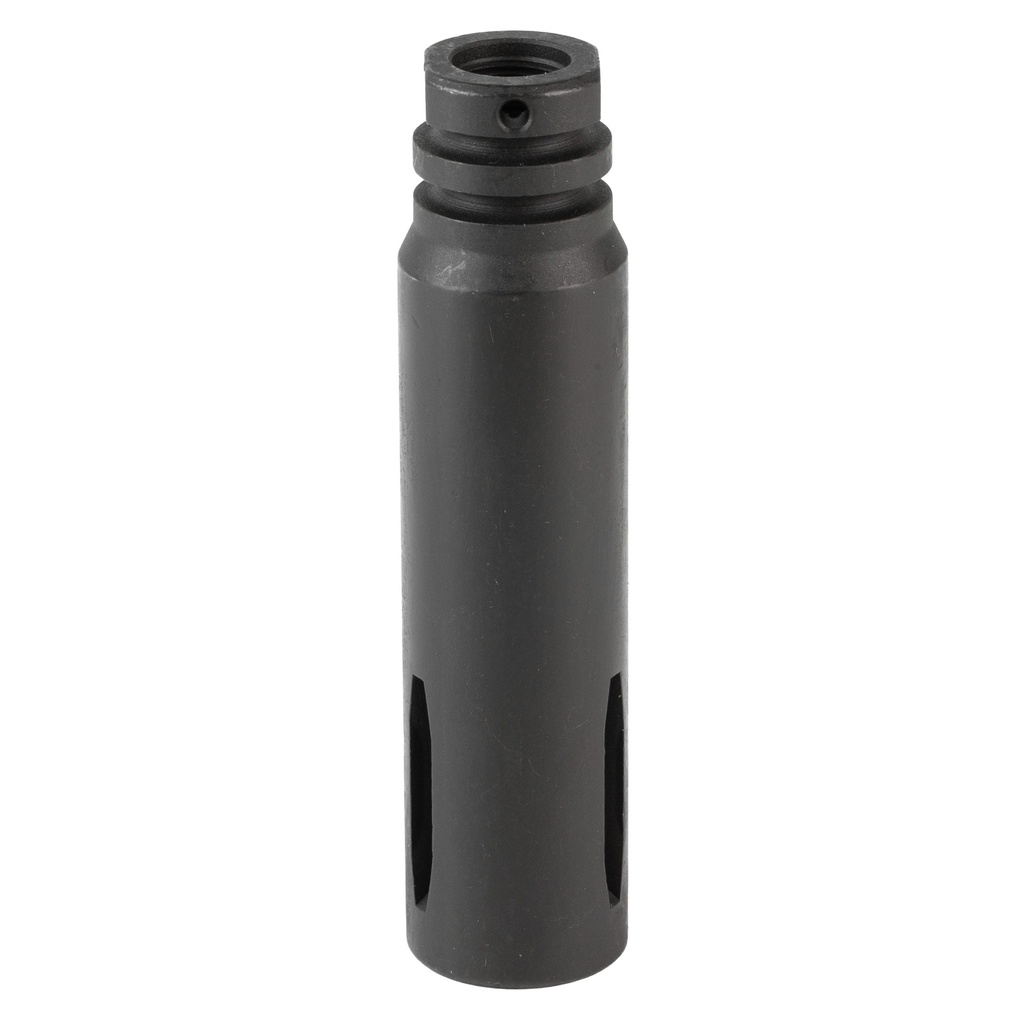 KAKAR15-XM177-FH-001_2_HR.jpg