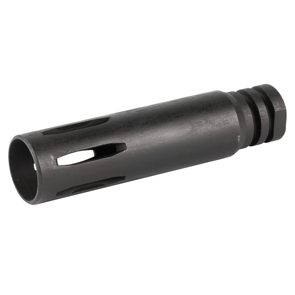 KAKAR15-XM177-FH-001_3_HR.jpg