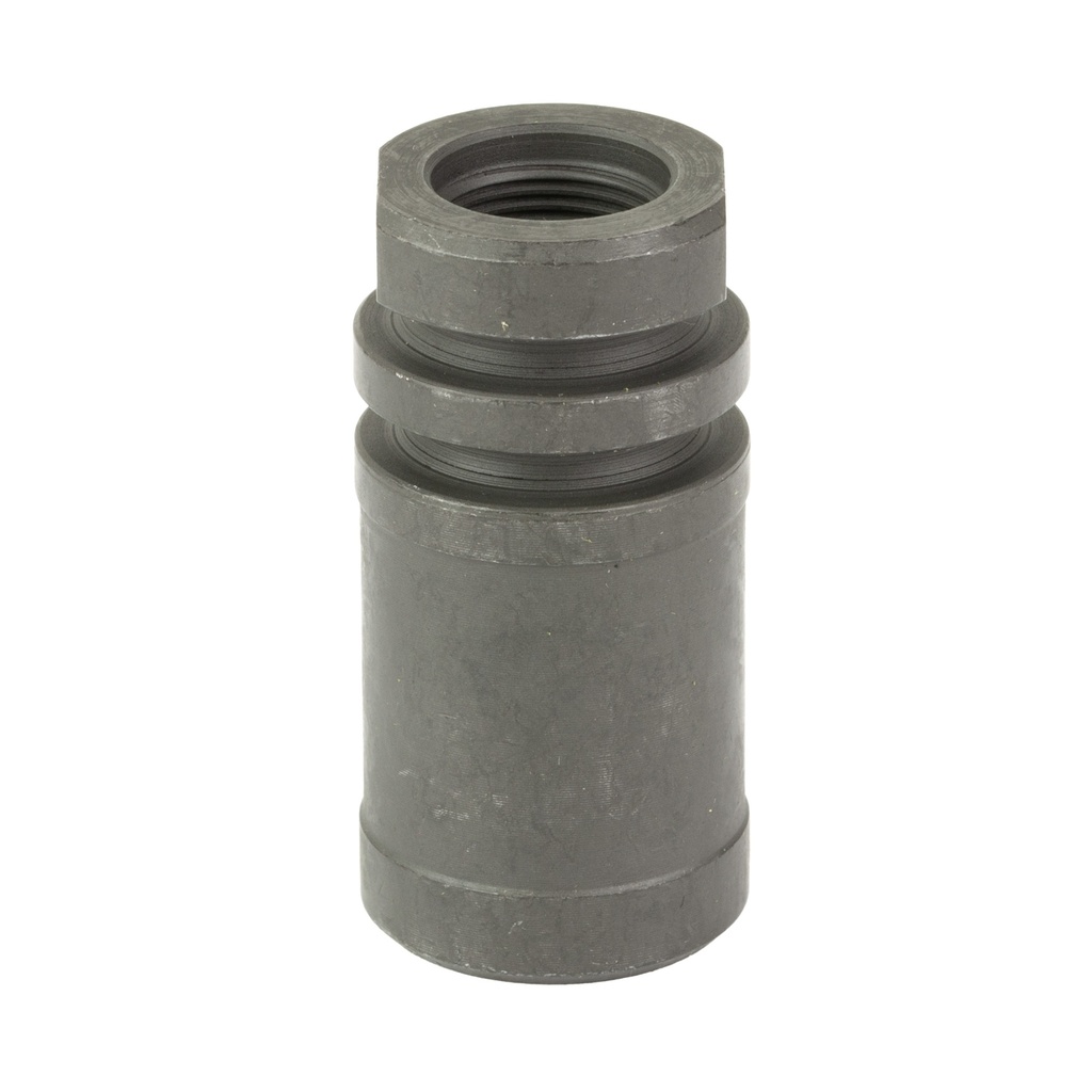 KAKCOMP-556_2_HR.jpg