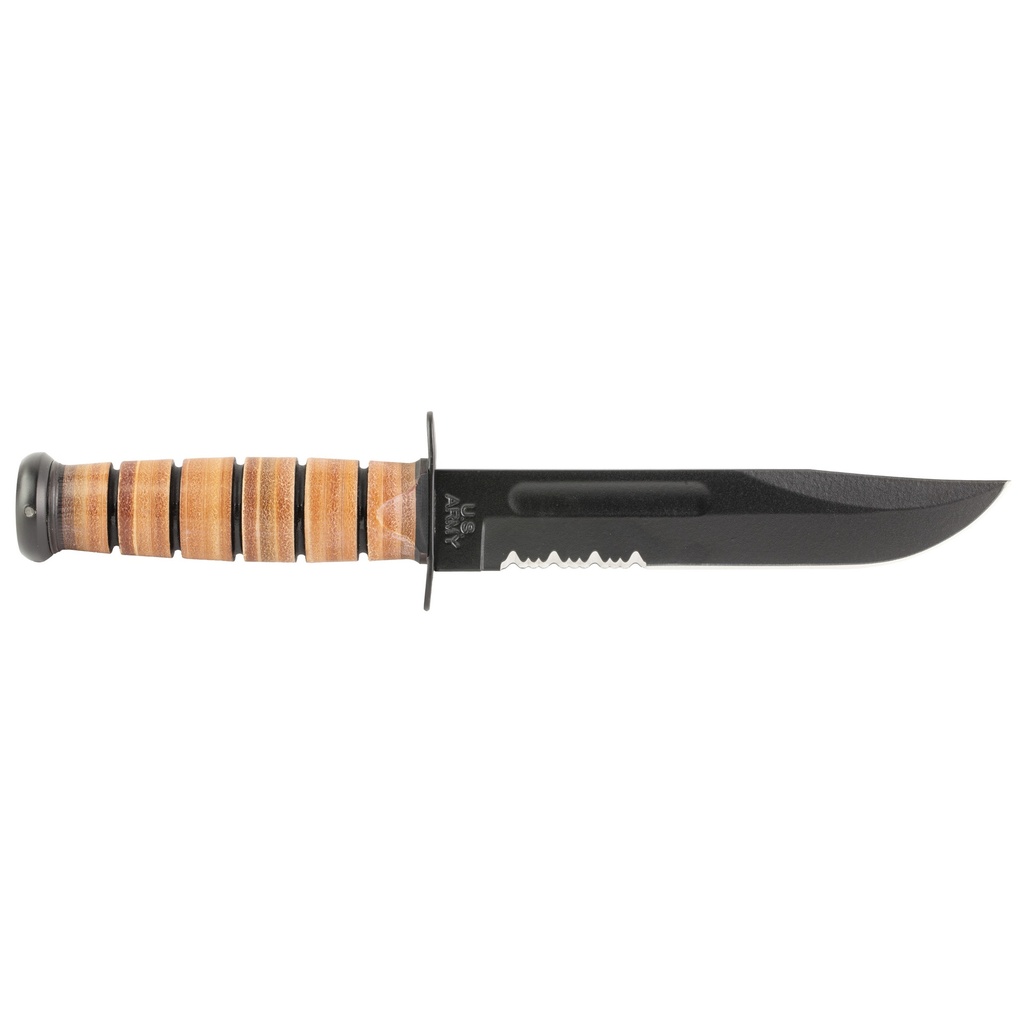 KBAR1219CP_2_HR.jpg