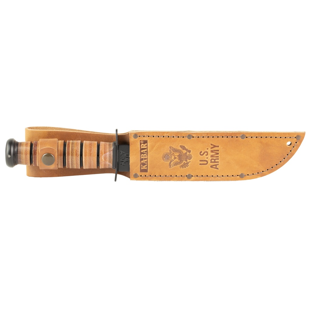 KBAR1219CP_3_HR.jpg