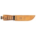 KBAR1219CP_3_HR.jpg