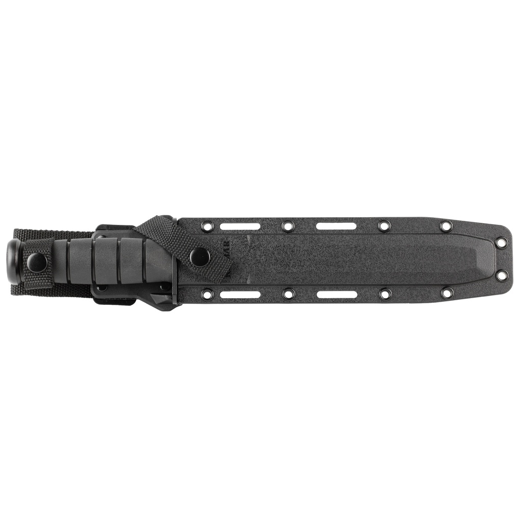 KBAR1245CP_2_HR.jpg