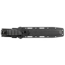 KBAR1245CP_2_HR.jpg