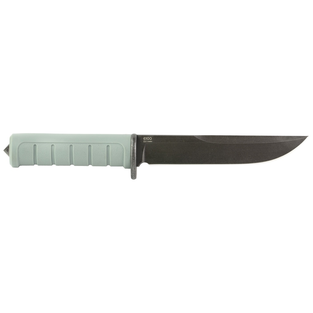 KBAR6100_2_HR.jpg