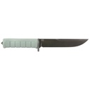 KBAR6100_2_HR.jpg