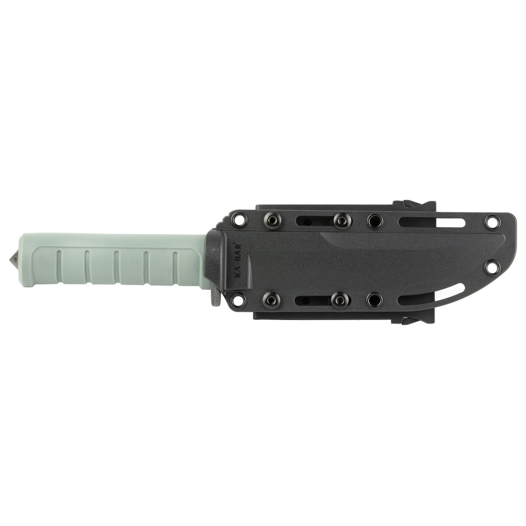 KBAR6100_3_HR.jpg