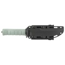 KBAR6100_3_HR.jpg