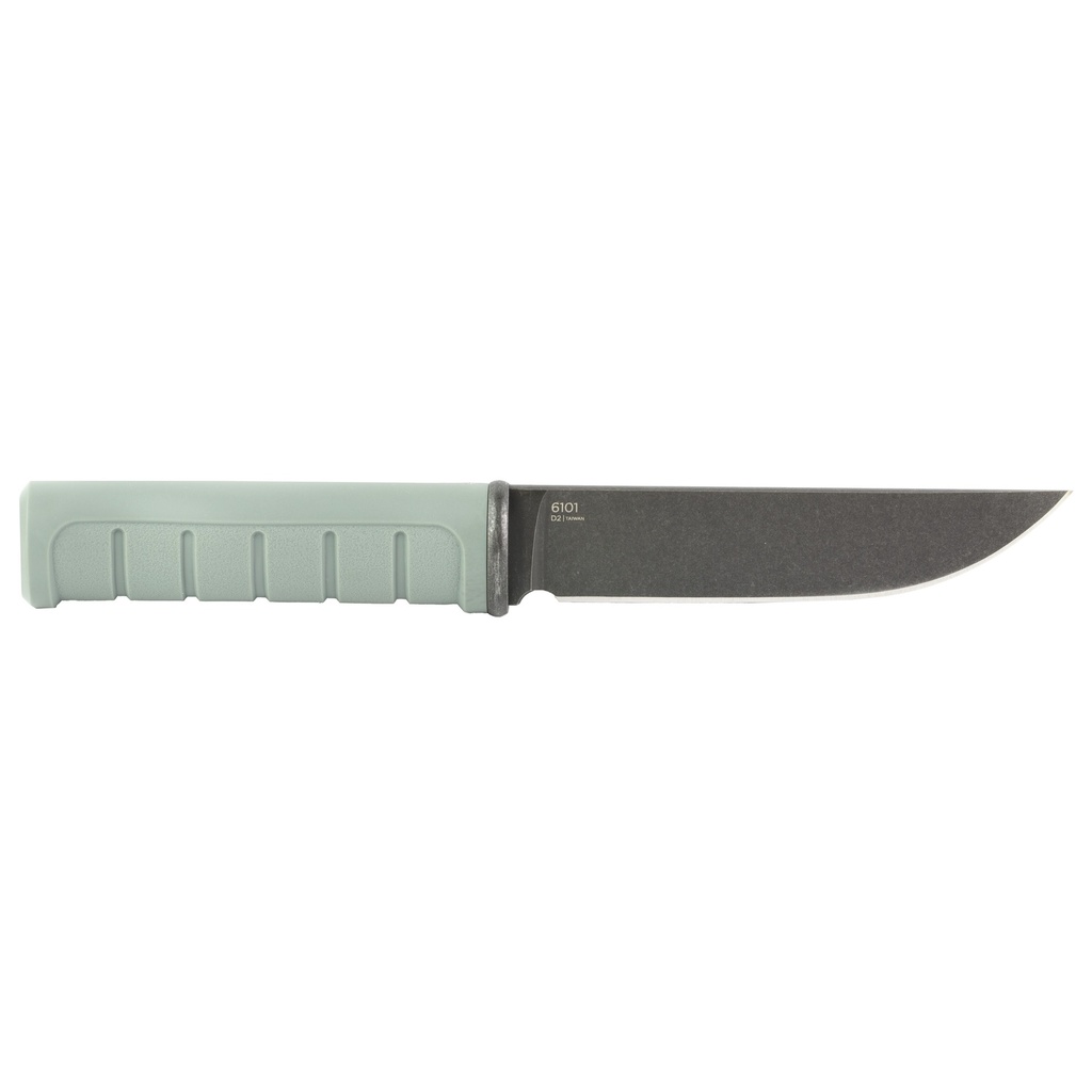 KBAR6101_2_HR.jpg