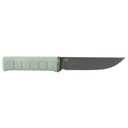 KBAR6101_2_HR.jpg