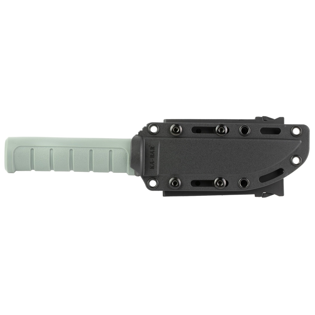 KBAR6101_3_HR.jpg