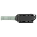 KBAR6101_3_HR.jpg