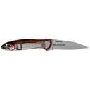 KER1660TROUT_2_HR.jpg