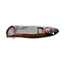 KER1660TROUT_3_HR.jpg