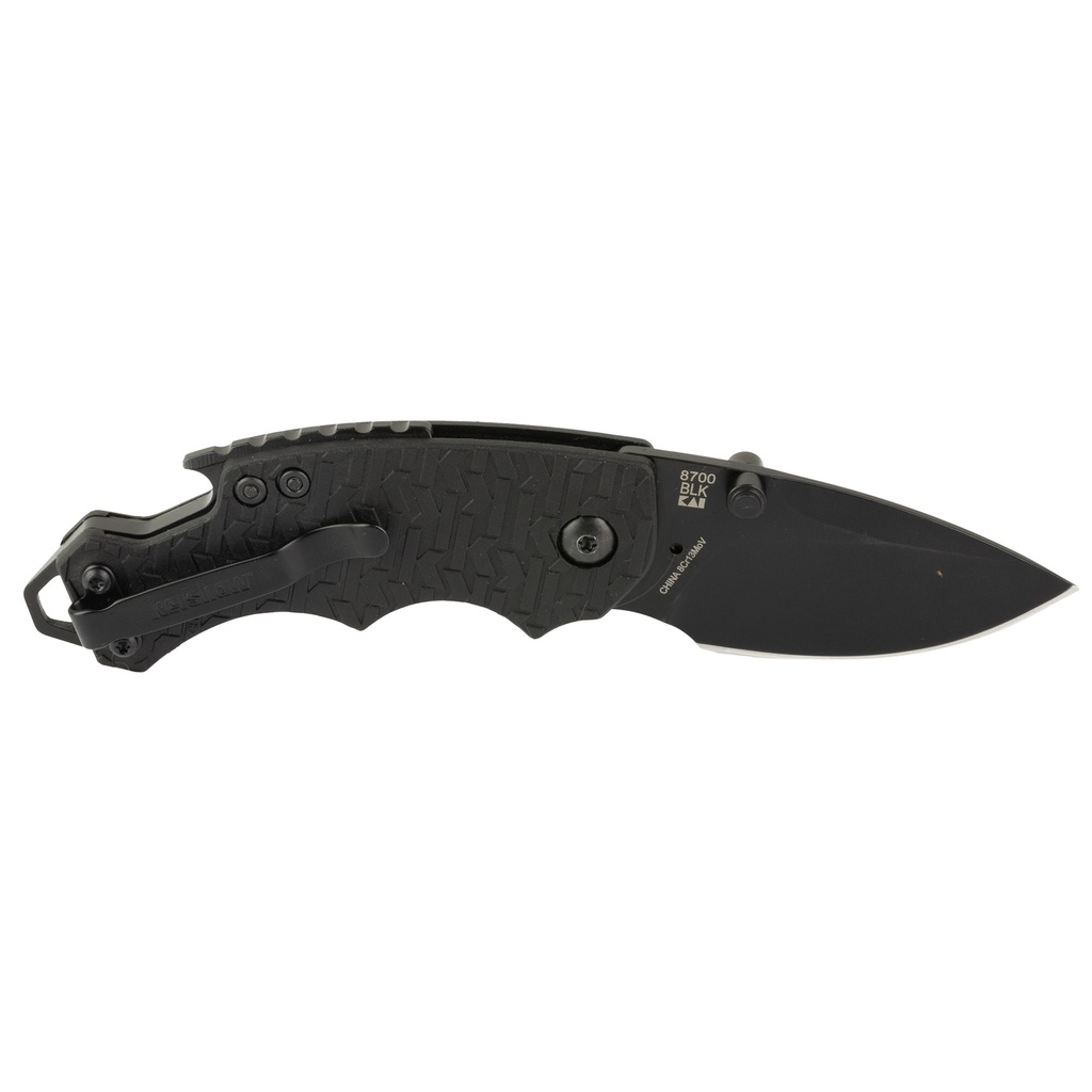 KER8700BLK_2_HR.jpg