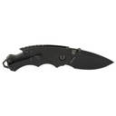 KER8700BLK_2_HR.jpg