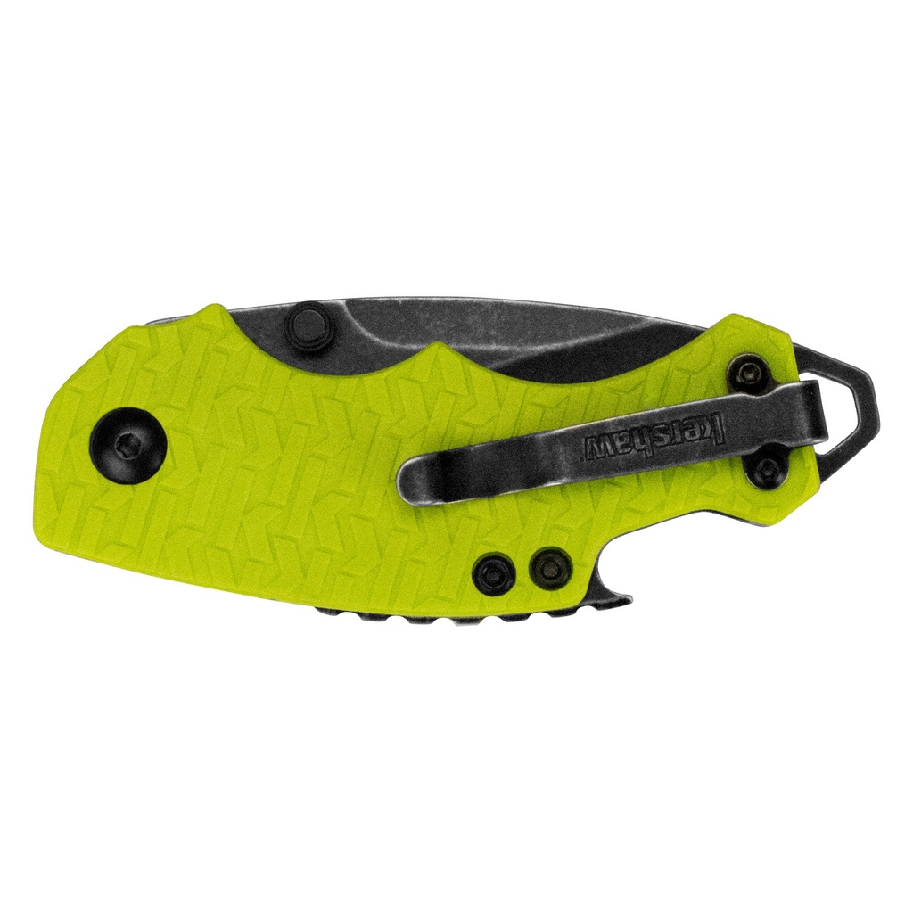 KER8700LIMEBW_2_HR.jpg