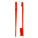 KLBUT221-RED-20PKEA_2_HR.jpg