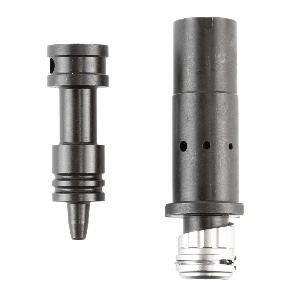 KNSKNS-CZ-V556_2_HR.jpg