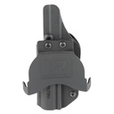 KTKTC-PR57-BK-RHOWBPDL_2_HR.jpg