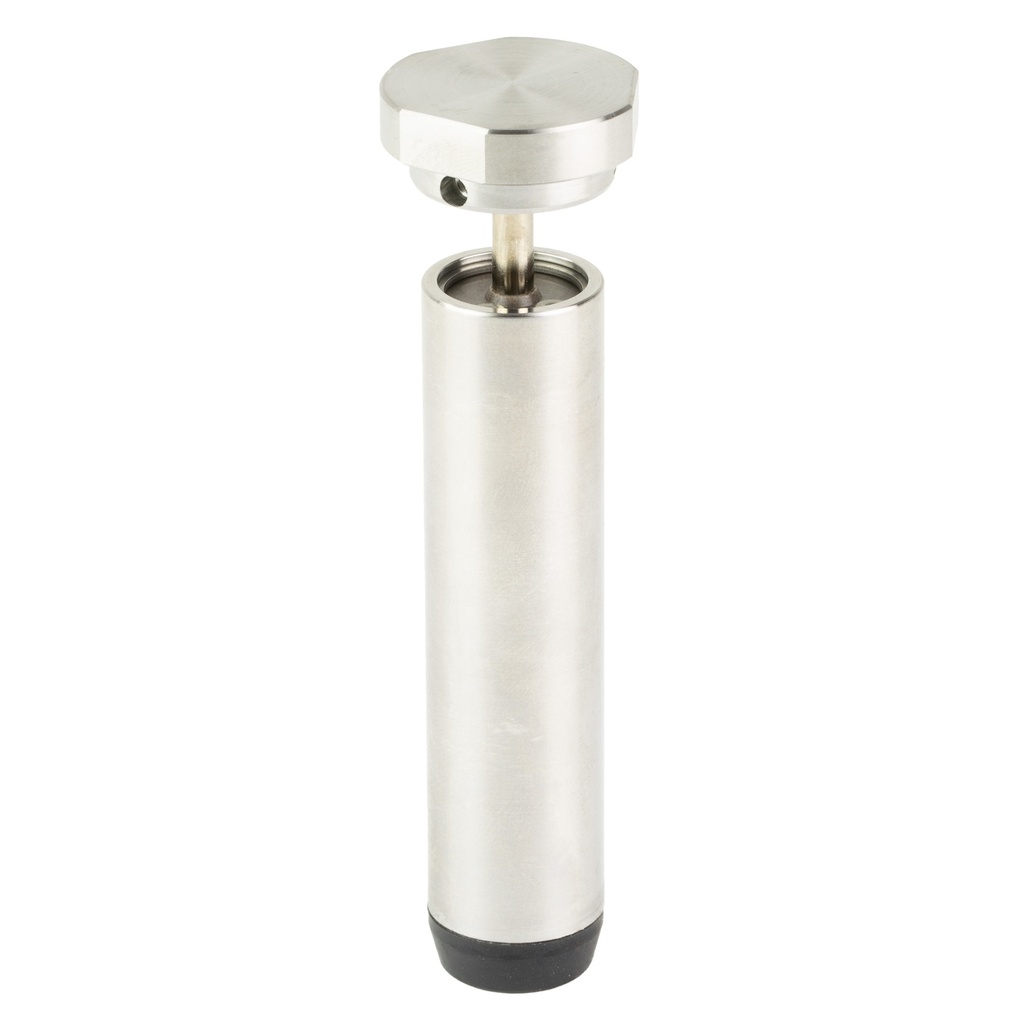 KYNRB5000L_2_HR.jpg