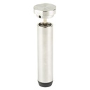 KYNRB5000L_2_HR.jpg