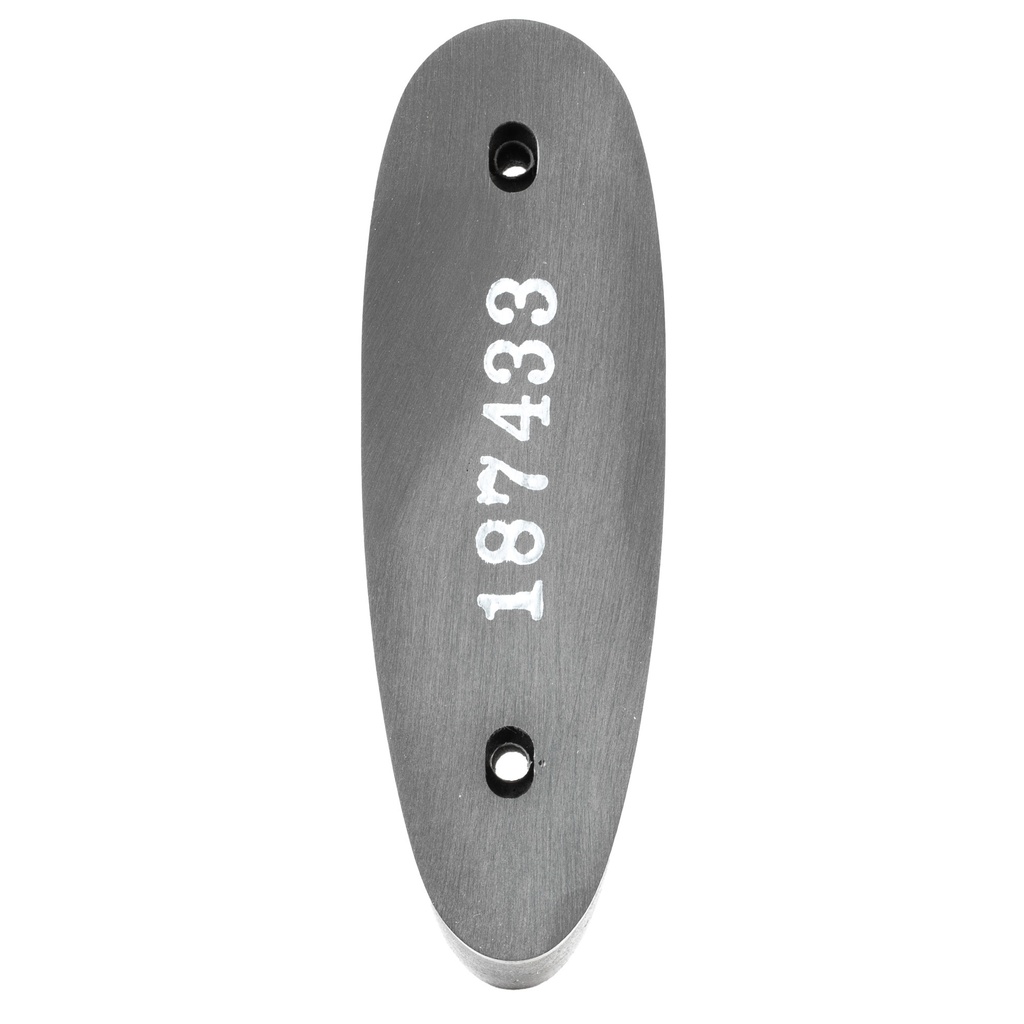 KZ-104_2_HR.jpg