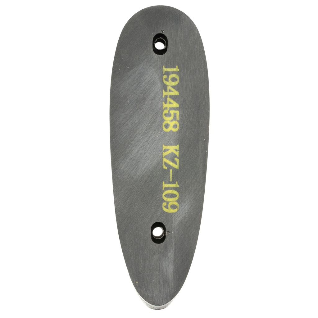 KZ-109_2_HR.jpg