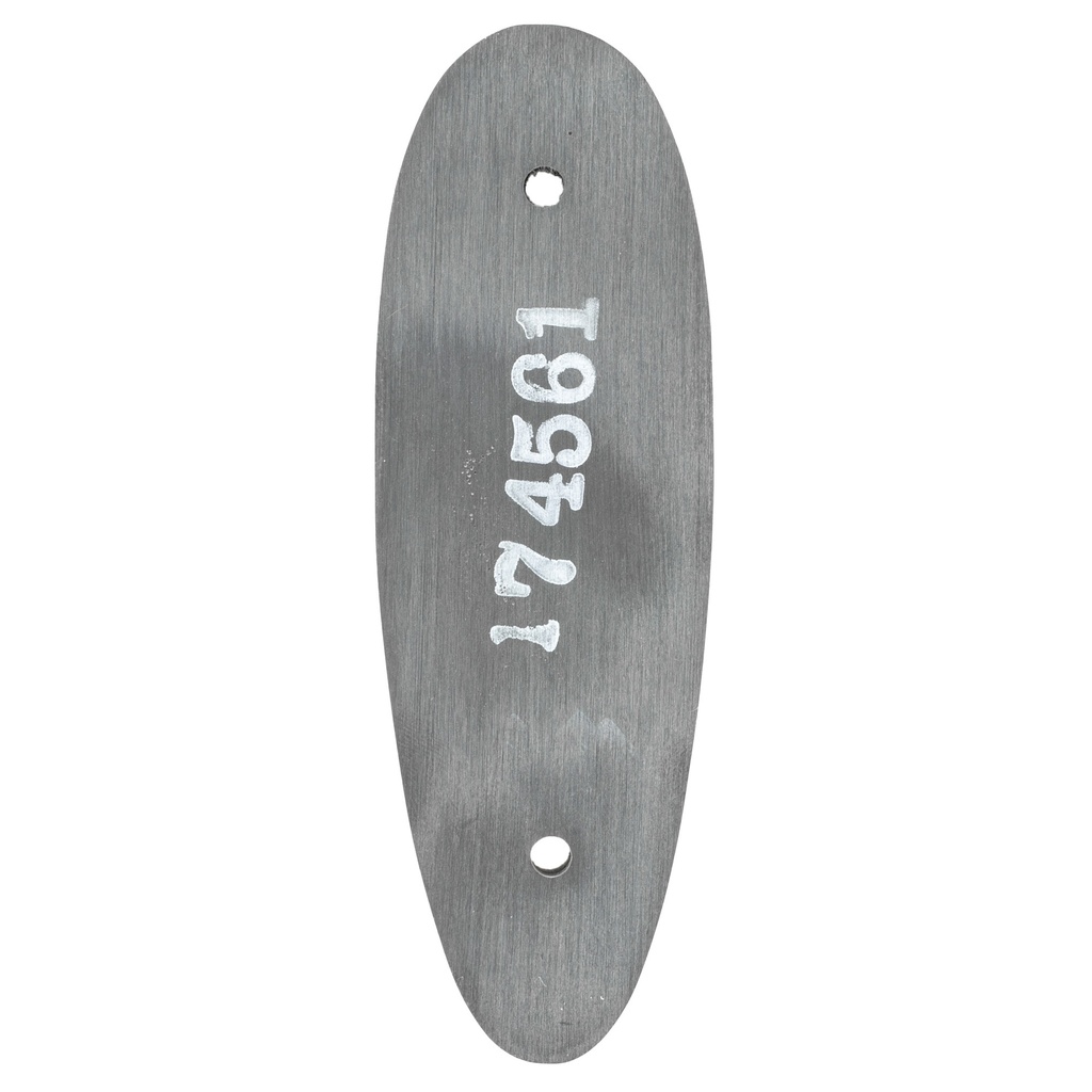 KZ-120_2_HR.jpg