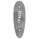 KZ-120_2_HR.jpg