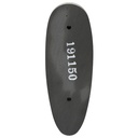 KZ301-8-L-B_2_HR.jpg