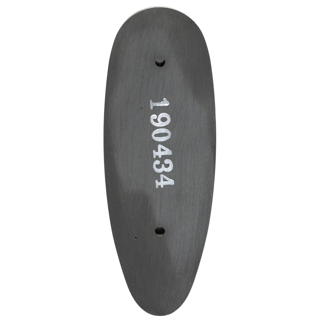 KZ401-8-L-B_2_HR.jpg