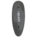 KZ401-8-L-B_2_HR.jpg