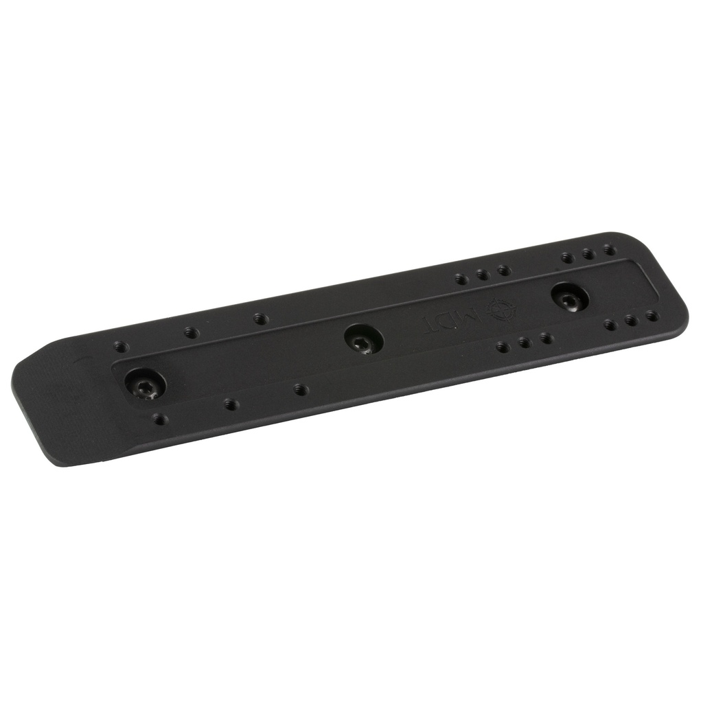MDT103568-BLK_2_HR.jpg