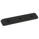 MDT103568-BLK_2_HR.jpg