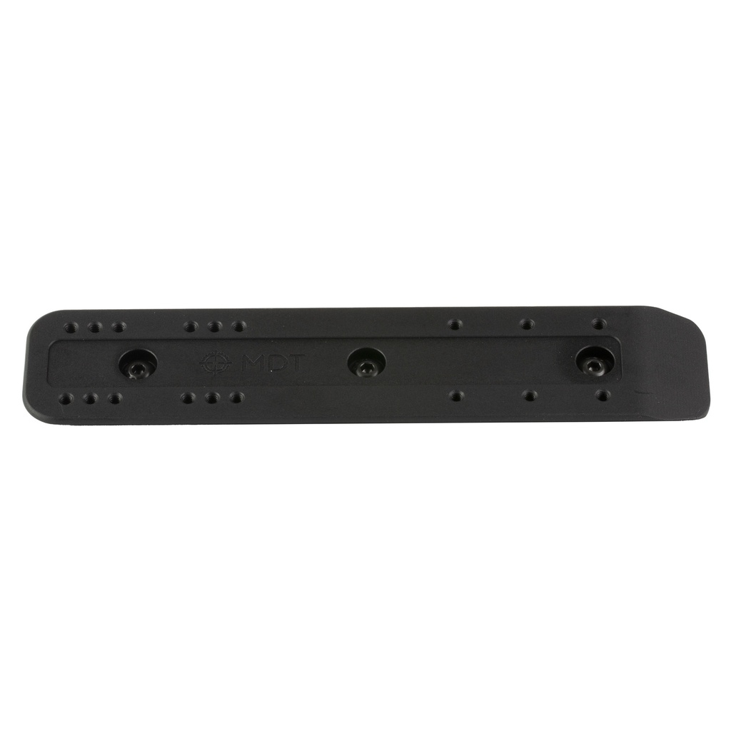 MDT103568-BLK_3_HR.jpg