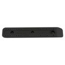 MDT103568-BLK_3_HR.jpg
