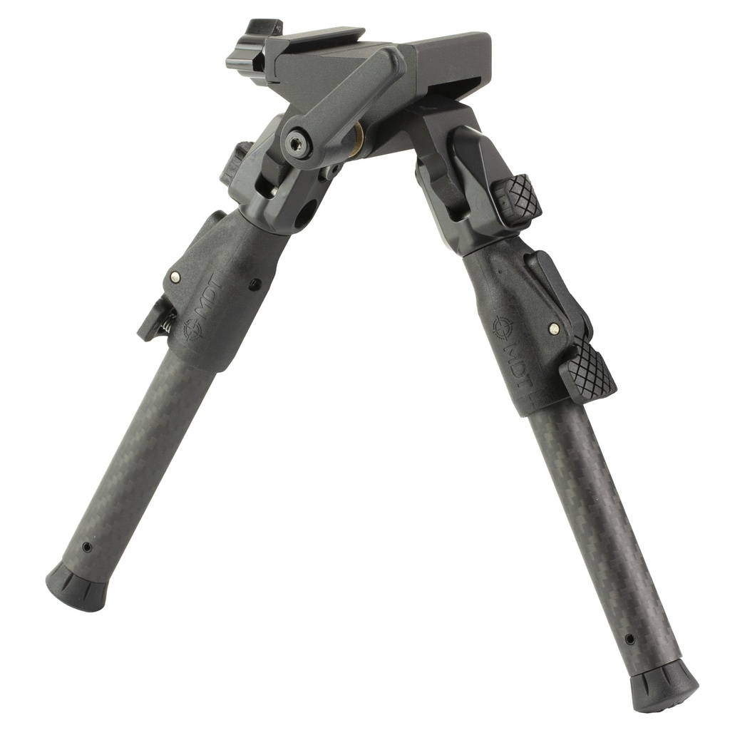 MDT105561-BLK_2_HR.jpg