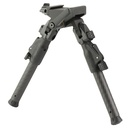 MDT105561-BLK_2_HR.jpg