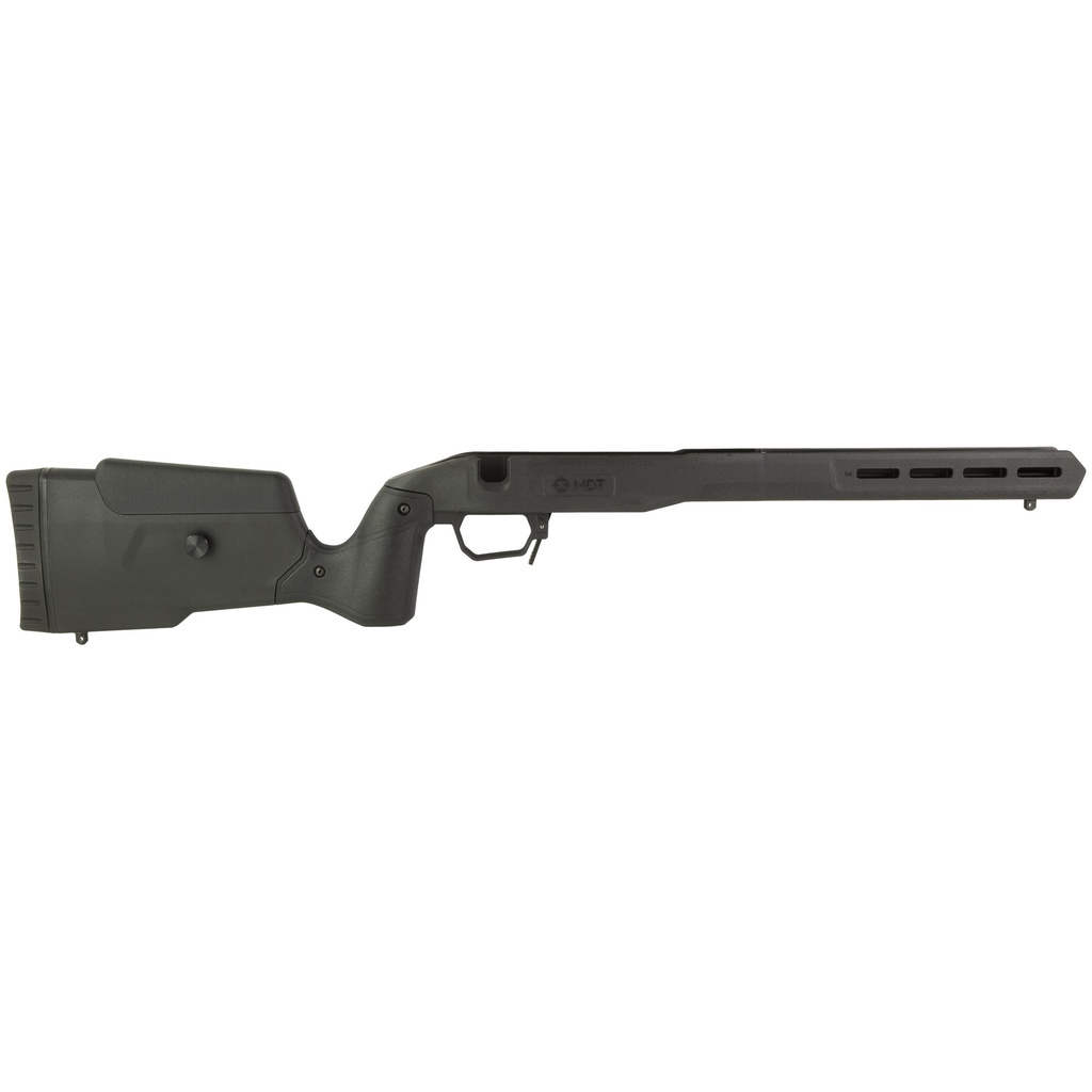 MDT105826-BLK_2_HR.jpg