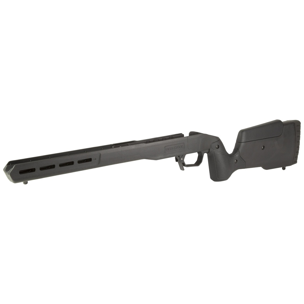 MDT105826-BLK_3_HR.jpg