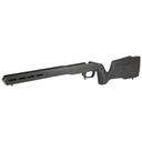 MDT105826-BLK_3_HR.jpg