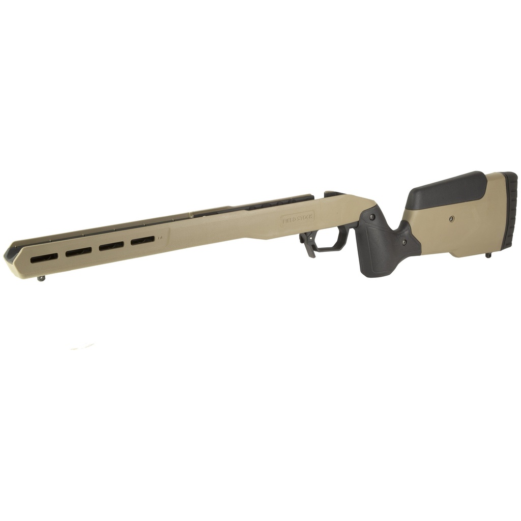 MDT105826-FDE_3_HR.jpg